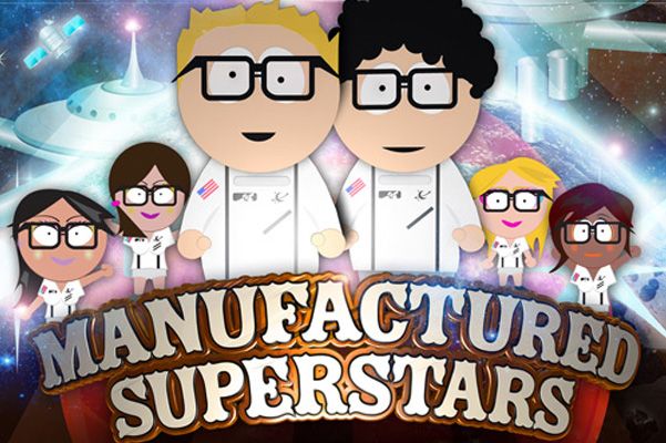manufactured-superstars_zps0e7e8113.jpg