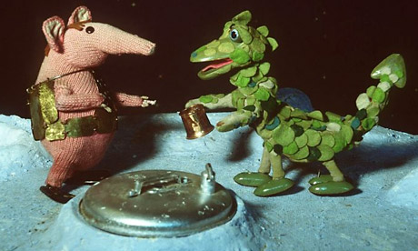 Clangers460.jpg