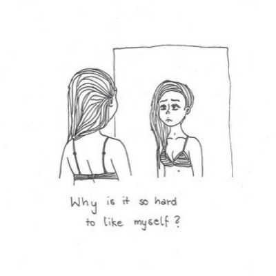 tumblr_n7wvtiZ9W31r7we67o1_400.jpg