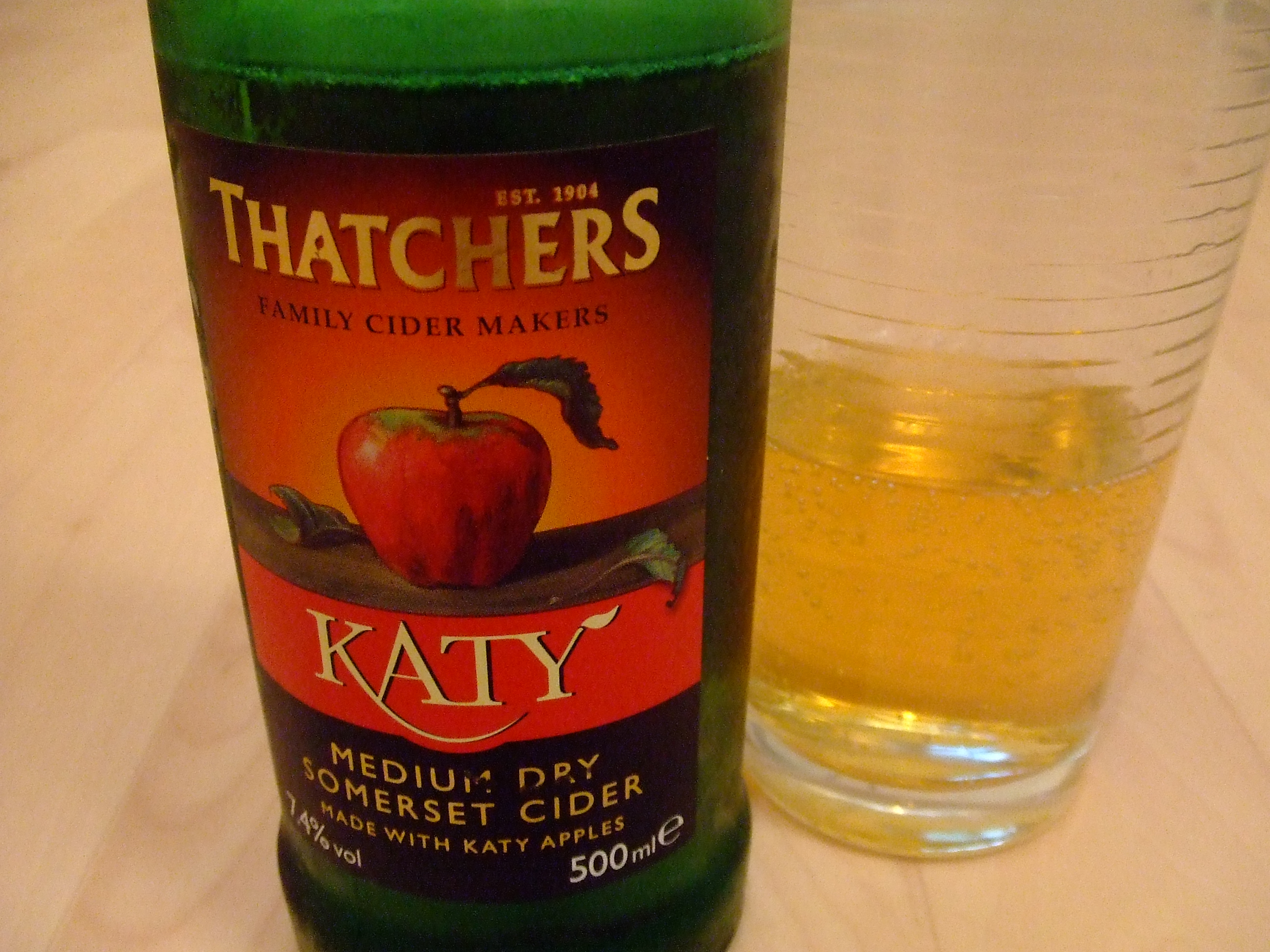 thatchers-katy-2.jpg