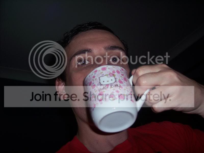 tea003.jpg