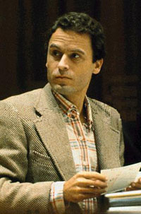 Bundy.jpg