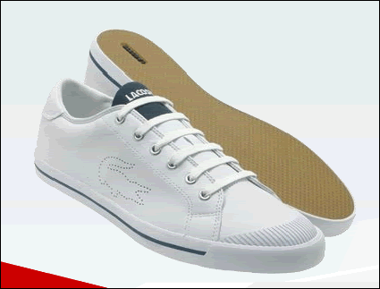 lacoste.gif