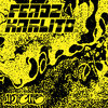 feadz1.bandcamp.com