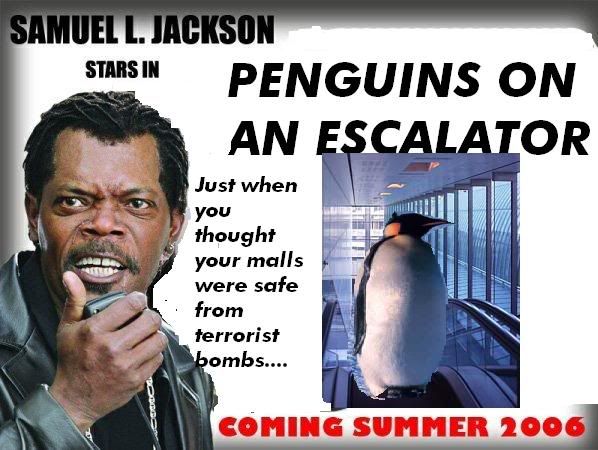 penguins.jpg