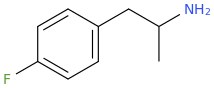 1-(4-fluorophenyl)-2-aminopropane.png