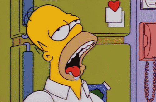 tumblr_inline_mk2q93BWXU1qz4rgp.gif