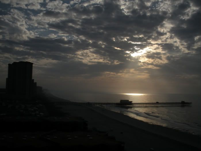MyrtleBeach11.jpg