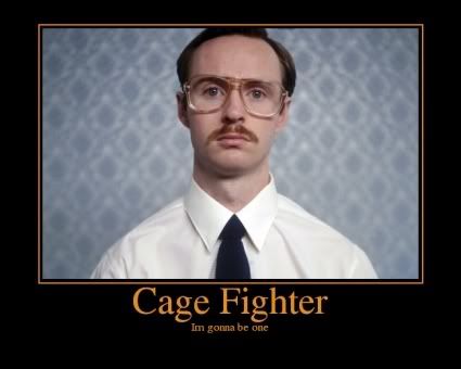 CageFighter-2.jpg
