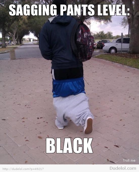 sagging-pants-level-black.jpeg