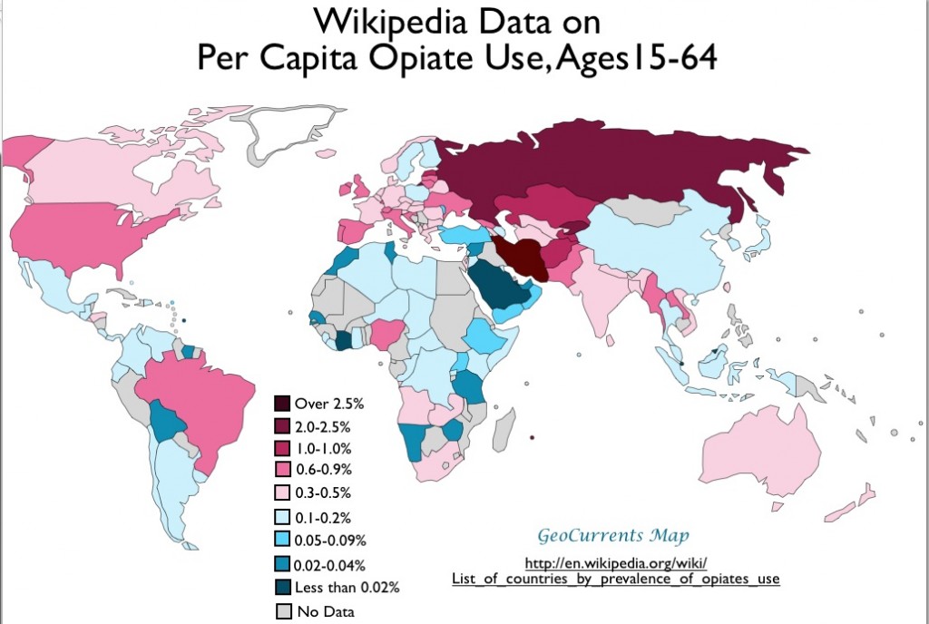 Per-Capita-Opiate-Use-Map-1024x688.jpg