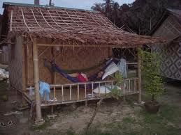 beachhut.jpg