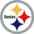 steelers.jpg