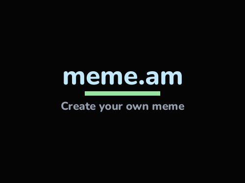 55310099.jpg