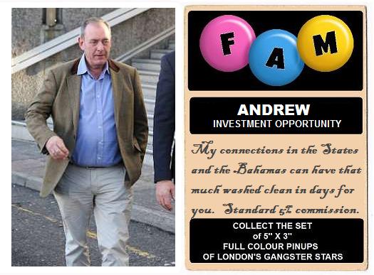 INVESTMENT-ANDREW.jpg