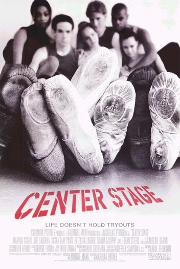 center-stage.jpg