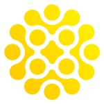 cryptobuyersclub.co.uk