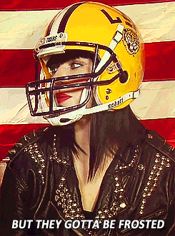 tumblr_lzmoj3Gjhd1r2q6wko2_250.gif