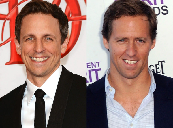 lookalikes03.png