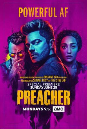 preacher_tv_series-536901194-mmed.jpg