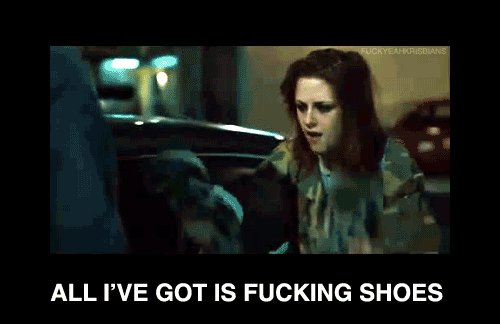 tumblr_lb0g61i9rG1qbg5z5o1_500.gif