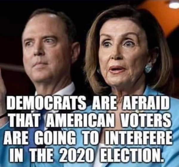 meme-democrats.png