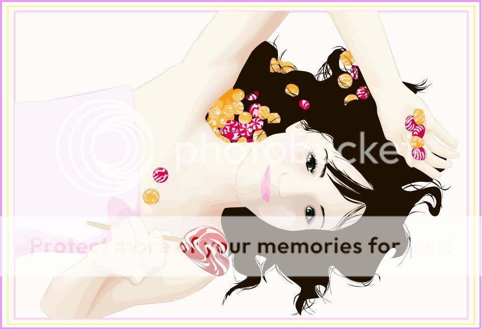 The_Sweetest_Thing_by_ashestome.jpg