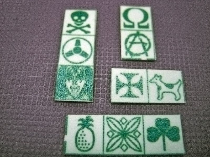 green-popcult1.jpg