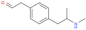 1-(4-ethan-2-oneylphenyl)-2-methylaminopropane.png