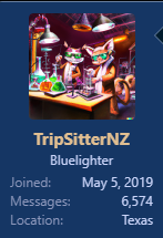 tripsitternz.png