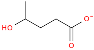 4-hydroxy-4-methylbutyrate.png