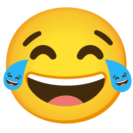 29198137610854524751674317664013.png