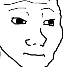 tU8iqlQ.png