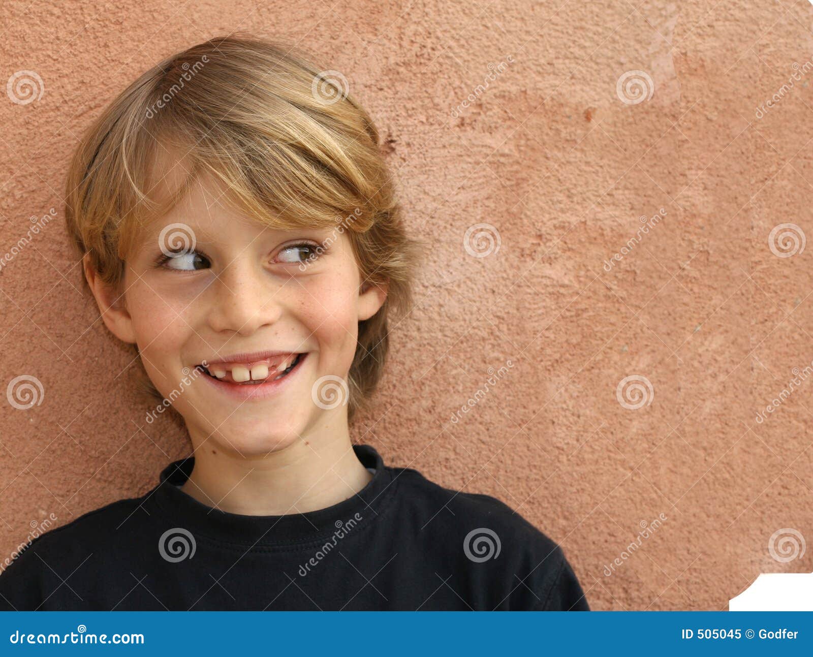cheeky-child-face-505045.jpg