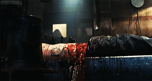 83303100.gif
