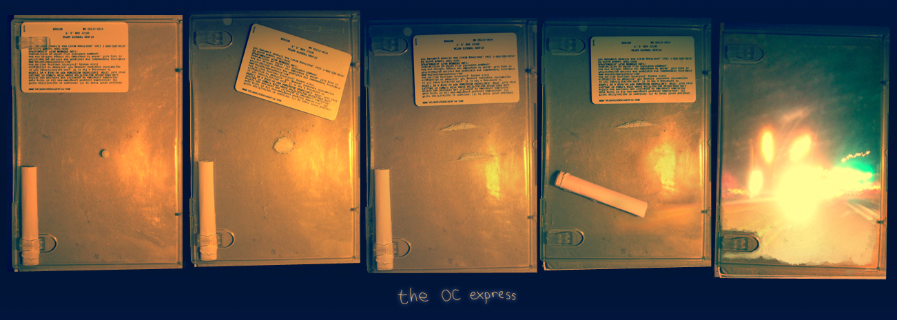 The_OC_Express_by_easyfrantic.jpg