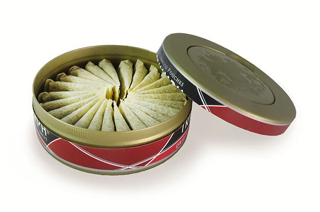 csm_Snus_Header_60aa8b676b.jpg