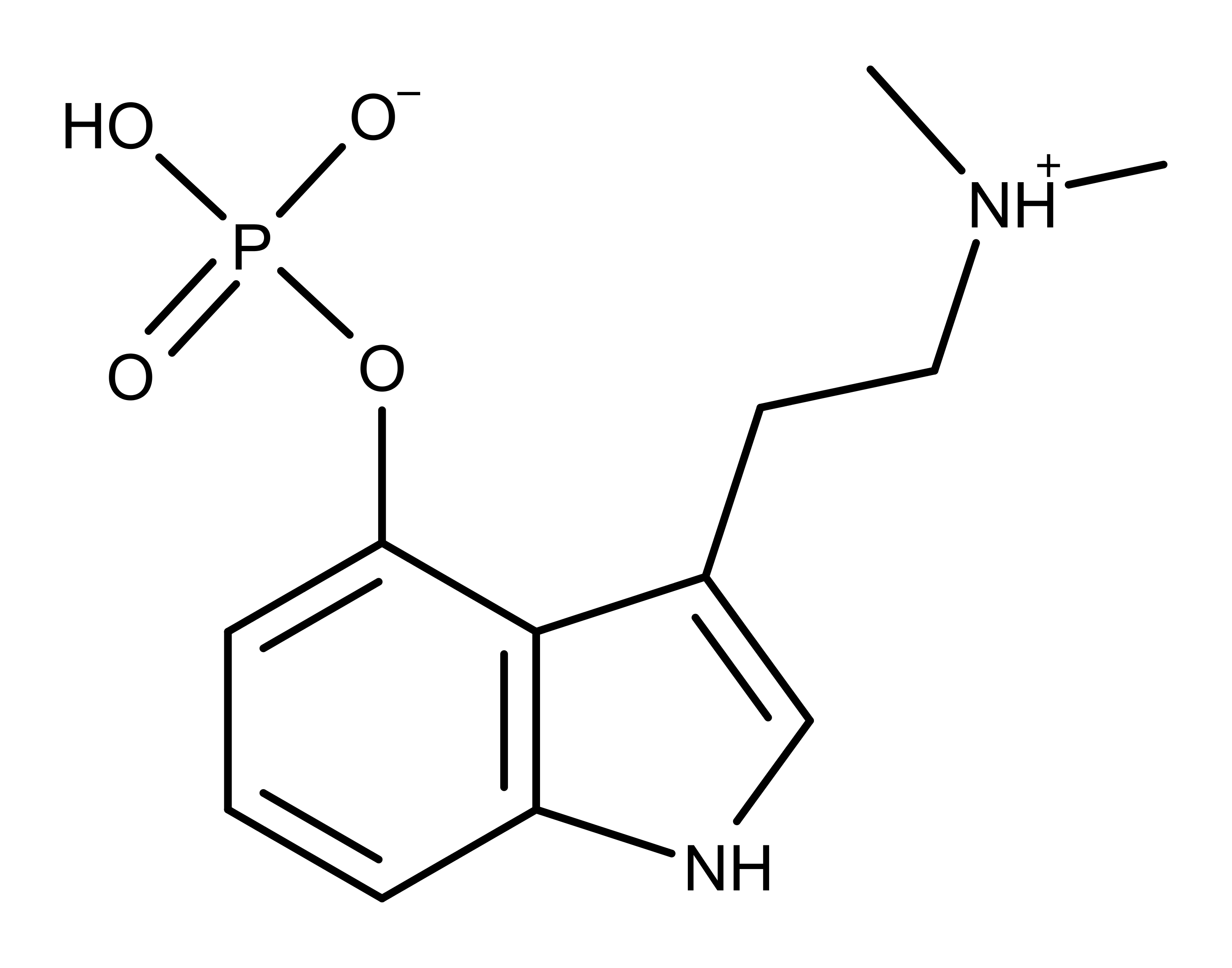 3000-psilocybin.png