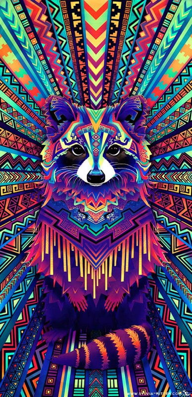 d8a1f7b4b5cbc1292c3df90ea47d316a.jpg