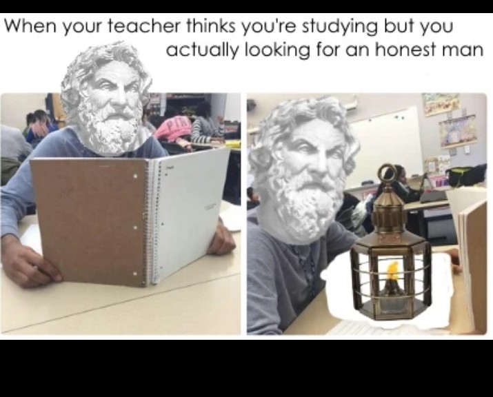 59fb969aaa9f2.jpeg