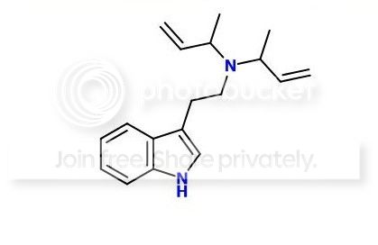 dimethallyltryptamine_zps711a4775.jpg