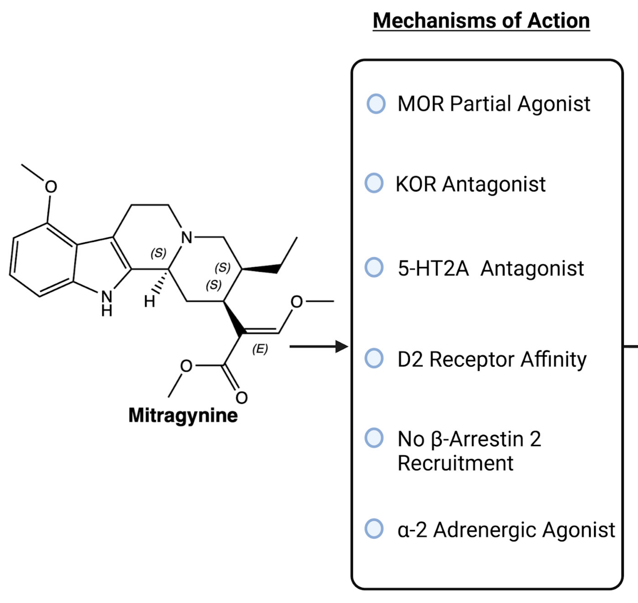 pharmaceuticals-18-00222-g002.png
