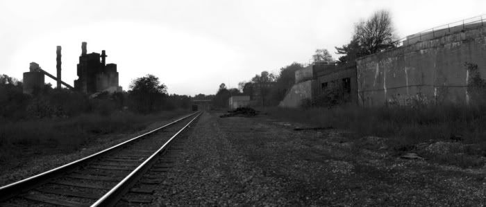 Rail_Ruins_by_s_d_johnson.jpg