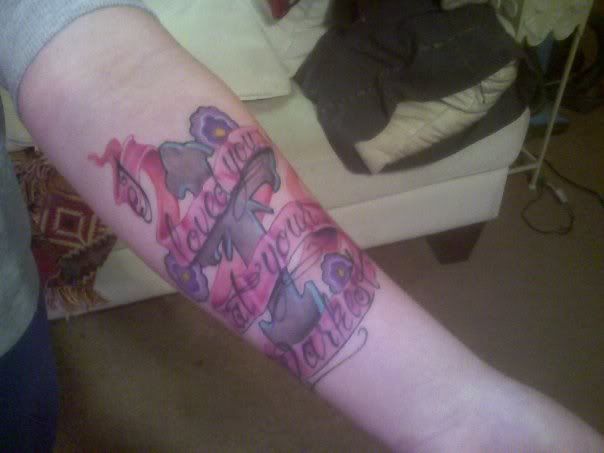 mytattoo-1.jpg