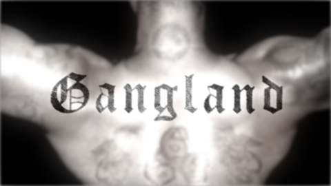 Gangland%20Title%20Image.jpg
