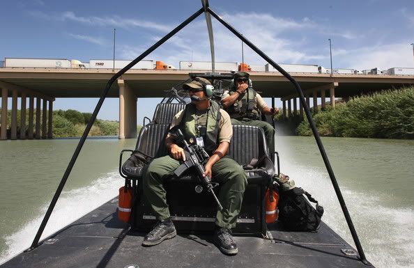 BorderPatrolSeizesDrugsIllegalIm-2.jpg