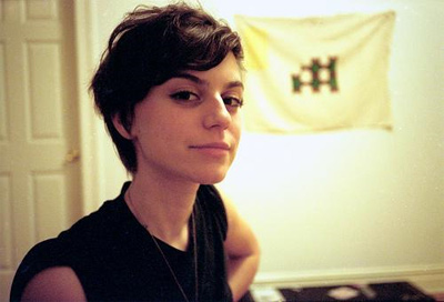 AngelDeradoorian-01-wide.jpg