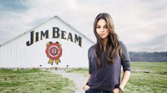 mila-kunis-jim-beam*750xx533-298-0-160.jpg