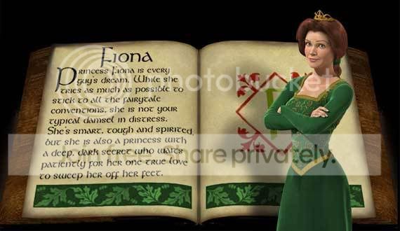 meet_fiona.jpg