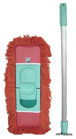 Duster-mop-1.jpg